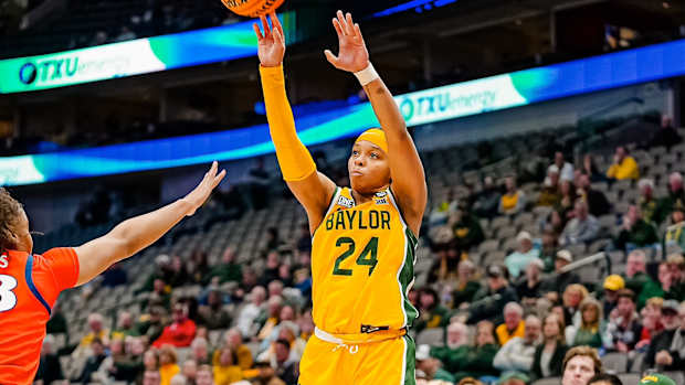 baylor wbb 02